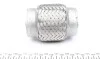 <strong>Гофра глушника BM CATALYSTS FL54X4ILOK (фото 3)</strong>