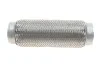 <strong>Гофра глушника BM CATALYSTS FL64X10 (фото 1)</strong>
