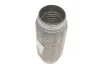 <strong>Гофра глушника BM CATALYSTS FL64X8 (фото 2)</strong>