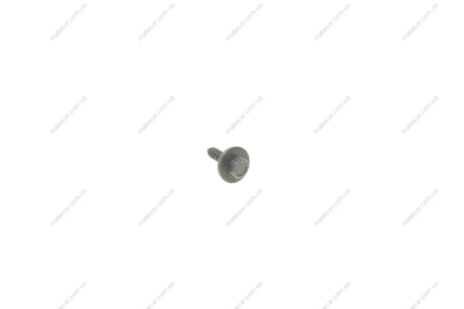 <strong>Саморіз ST4.8X19-C- BMW 07119904288 (фото 1)</strong>