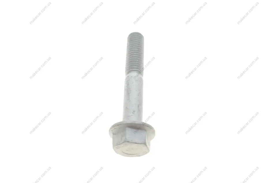 <strong>Болт M10X60 BMW 07119905862 (фото 1)</strong>
