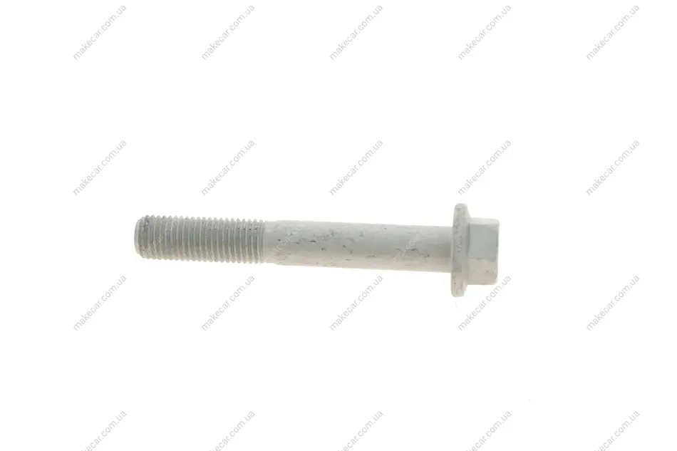 <strong>Болт<>M12X1,5X80-10 BMW 07119906982 (фото 1)</strong>