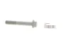 <strong>Болт<>M12X1,5X80-10 BMW 07119906982 (фото 2)</strong>