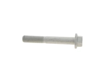 Болт<>M12X1,5X80-10 для BMW 07119906982 фото товара
