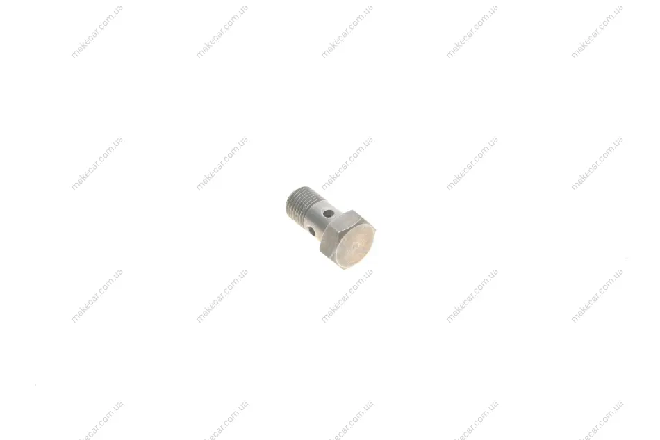 <strong>Болт BMW 07119907291 (фото 1)</strong>