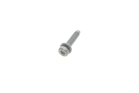 Болт M6X25 для BMW 07129907266 фото товара