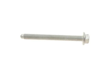 Болт<>M12X1.5X115 передній продольний ричаг для BMW 07129908068 фото товару