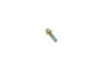 <strong>Болт Torx M8x25 BMW 07129909333 (фото 2)</strong>