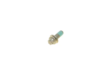 Болт Torx M8x25 для BMW 07129909333 фото товару