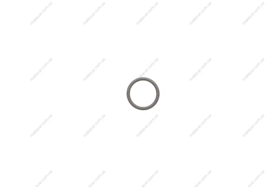 <strong>Кільце ущільнююче BMW 07141696931 (фото 1)</strong>