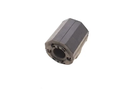 Защіпка пл.гл.6X25 для BMW 07142151750 фото товару