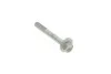 <strong>Болт M14X105 ексцентрик (вир-во) BMW 07146888627 (фото 1)</strong>
