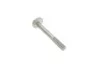 <strong>Болт M14X105 ексцентрик (вир-во) BMW 07146888627 (фото 2)</strong>