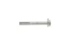 <strong>Болт M14X105 ексцентрик (вир-во) BMW 07146888627 (фото 3)</strong>