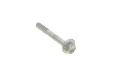 Болт M14X105 ексцентрик (вир-во) для BMW BMW 07146888627 фото товару