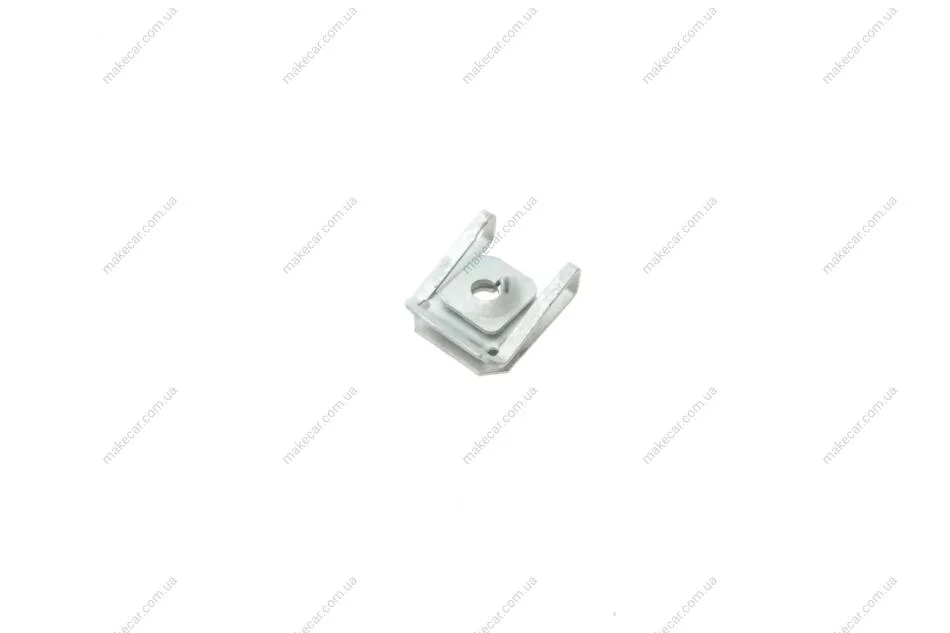 <strong>Гайка кріпильна ST4. 8 F07 BMW 07146951655 (фото 1)</strong>