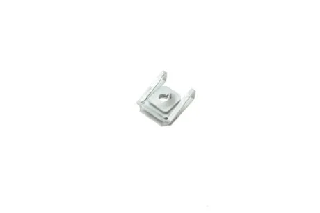 Гайка кріпильна ST4. 8 F07 для BMW 07146951655 фото товару