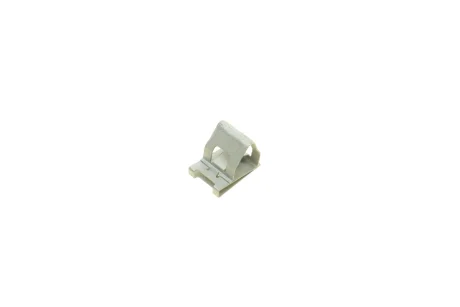 Скоба 5,5 E70/E90 для BMW 07146952931 фото товару
