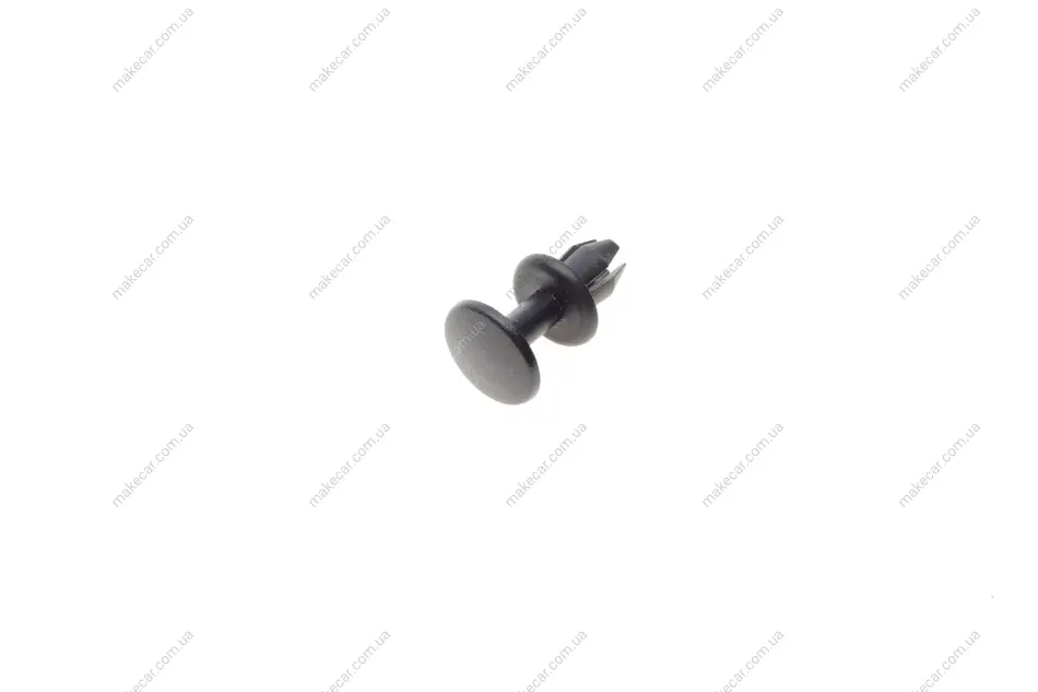 <strong>Заклепка из втулки распор BMW 07147136172 (фото 1)</strong>