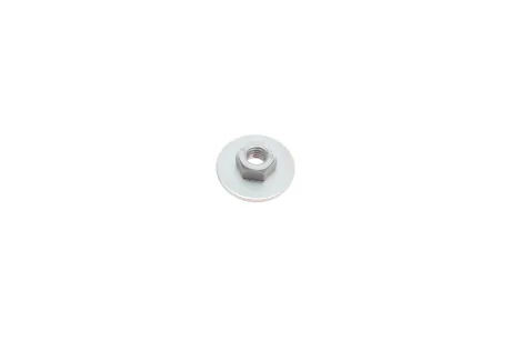 Гайка кріплення для BMW 07147305178 фото товару