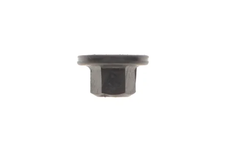 Гайка пластикова для BMW 07147336362 фото товара