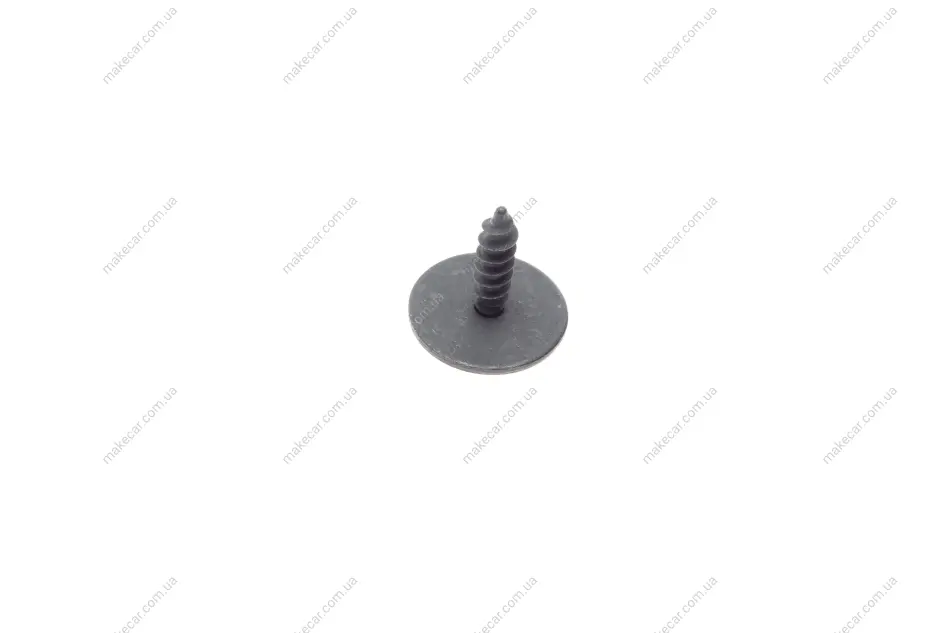 <strong>Саморіз ST4.9*20 BMW 07149213164 (фото 1)</strong>