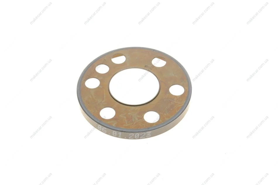 <strong>Колесо датчика N55 BMW 11117574145 (фото 1)</strong>