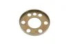 <strong>Колесо датчика N55 BMW 11117574145 (фото 4)</strong>