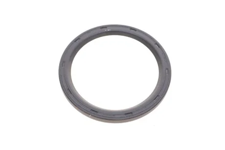 Сальник колінчастого валу для BMW 11117587168 фото товару