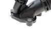 <strong>Патрубок з'єднувальний BMW 11117800048 (фото 4)</strong>