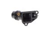 <strong>Патрубок з'єднувальний BMW 11117800048 (фото 5)</strong>