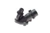 <strong>Патрубок з'єднувальний BMW 11117800048 (фото 7)</strong>