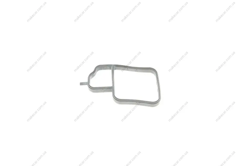<strong>Ущільнювач фланця BMW 11117800050 (фото 1)</strong>