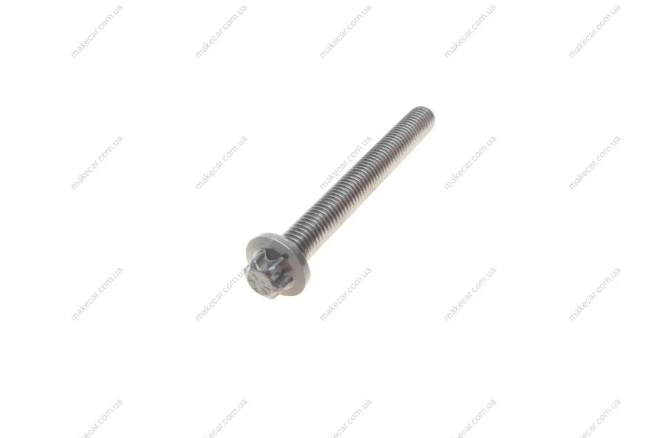 <strong>Болт M10x85-11.9 B38/B48 BMW 11118604584 (фото 1)</strong>