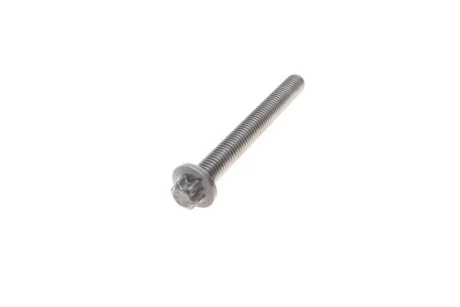 Болт M10x85-11.9 B38/B48 для BMW 11118604584 фото товару