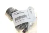 <strong>Штуцер B58 BMW 11118619408 (фото 2)</strong>