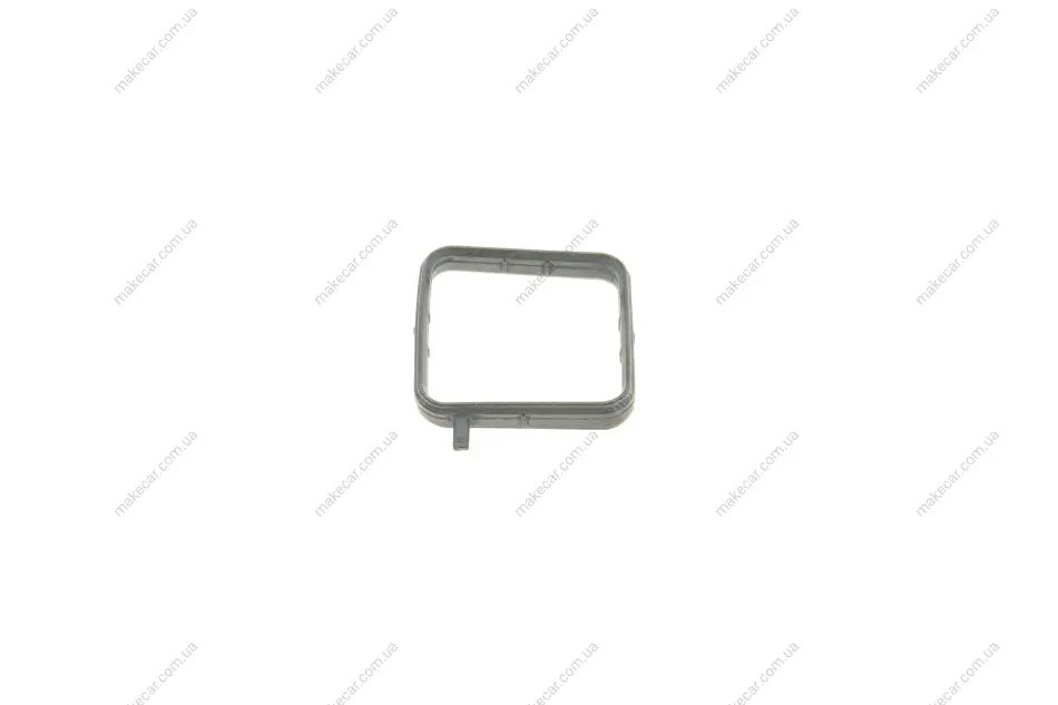 <strong>Ущільнювач M47M57 уп BMW 11122247745 (фото 1)</strong>