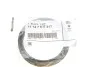 <strong>Ущільнювач BMW 11127507217 (фото 3)</strong>