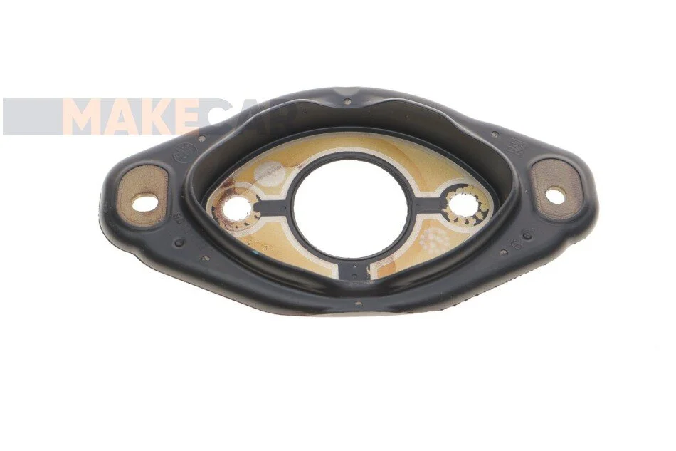 <strong>Ущільнювач N5x BMW 11127552280 (фото 1)</strong>