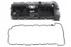 <strong>Кришка ГБЦ N52 BMW 11127552281 (фото 1)</strong>