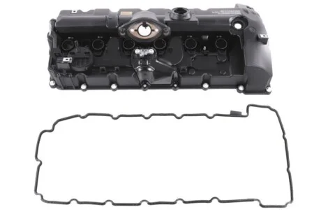 Кришка ГБЦ N52 для BMW BMW 11127552281 фото товару