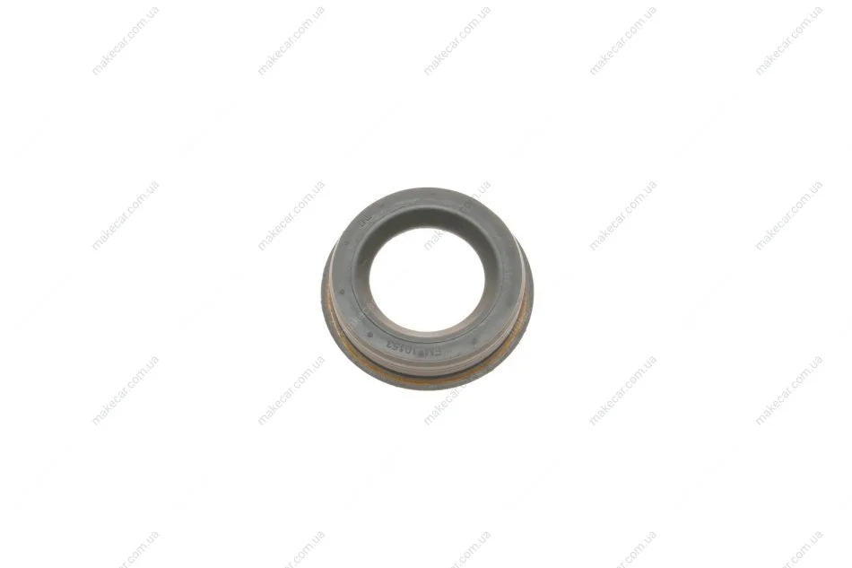 <strong>Кільце ущільнююче BMW 11127559699 (фото 1)</strong>
