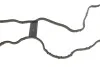 <strong>Ущільнювач кл. кришк N63 BMW 11127566288 (фото 3)</strong>