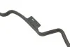 <strong>Ущільнювач BMW 11127582245 (фото 2)</strong>