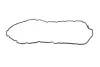<strong>Ущільнювач BMW 11127582245 (фото 3)</strong>