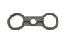 <strong>Ущільнювач BMW 11127582245 (фото 4)</strong>
