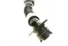<strong>Шланг картерних газів BMW 11127584128 (фото 3)</strong>
