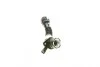 <strong>Шланг картерних газів BMW 11127584128 (фото 6)</strong>