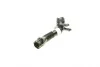 <strong>Шланг картерних газів BMW 11127584128 (фото 7)</strong>