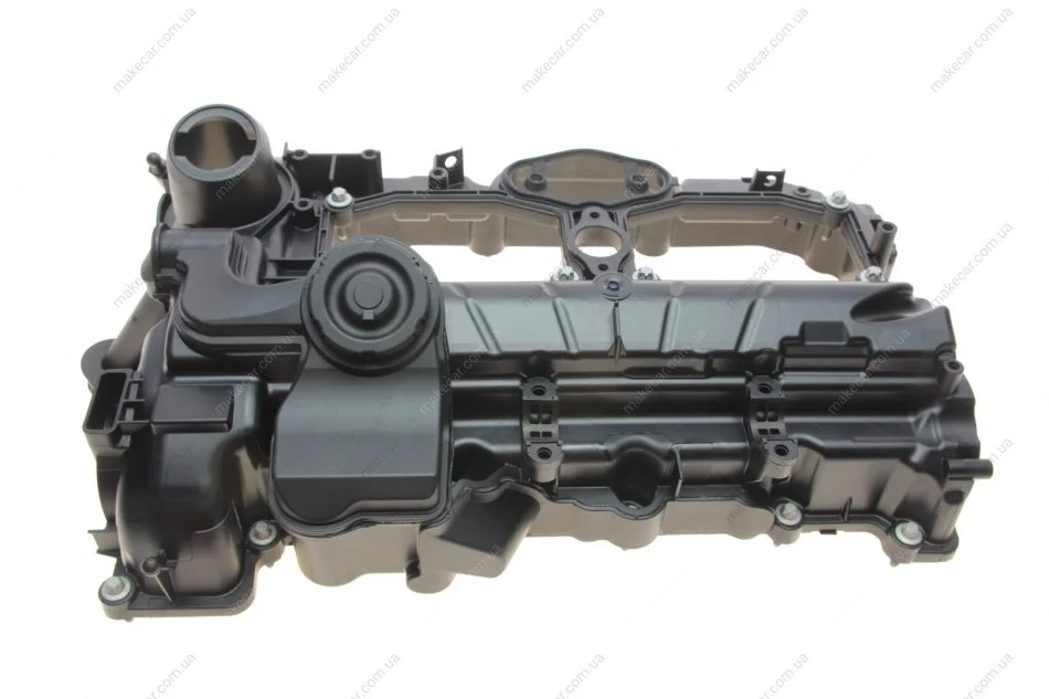 <strong>Кришка головки блока N20 BMW 11127588412 (фото 1)</strong>